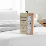 000000000075409712-UN-03