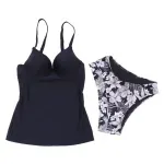 000000000075372488-UN-01