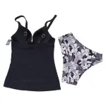 000000000075372488-UN-02