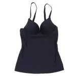 000000000075372488-UN-03