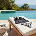 000000000075372488-UN-04