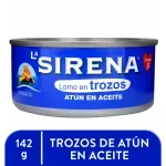 000000000075397460-UN-01