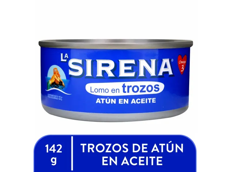 000000000075397460-UN-01