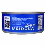 000000000075397460-UN-03