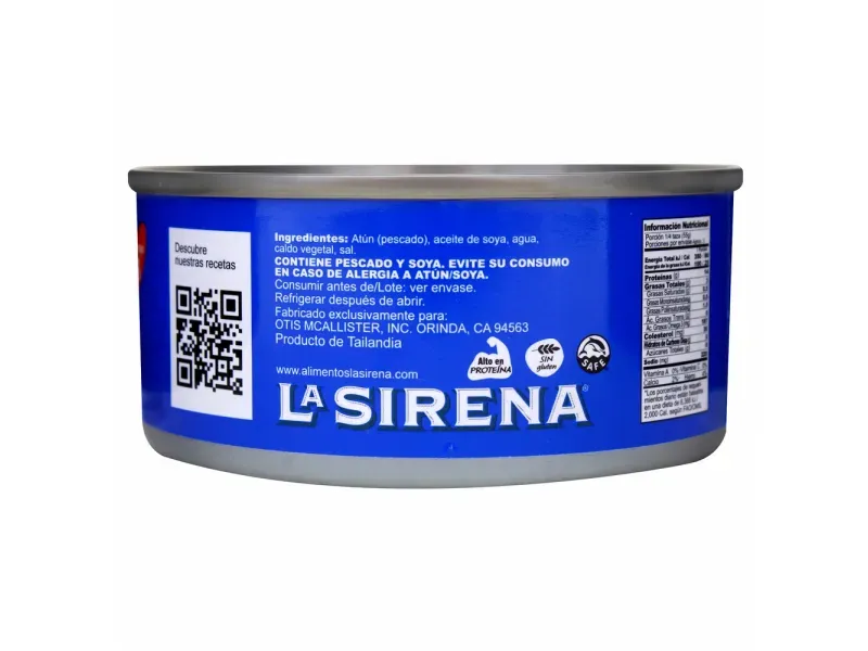 000000000075397460-UN-03