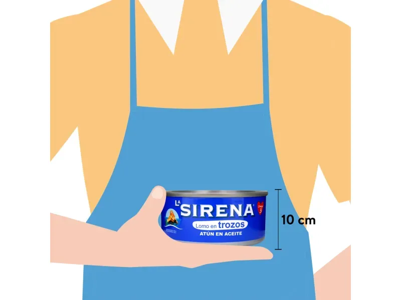 000000000075397460-UN-05