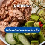 000000000075397460-UN-06