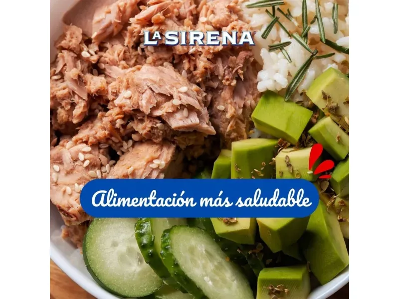 000000000075397460-UN-06