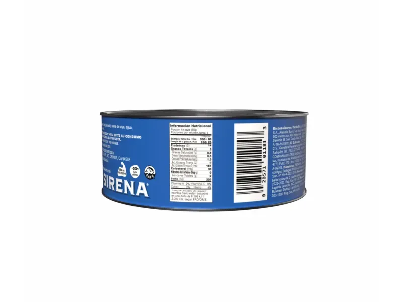 000000000075397460-UN-07