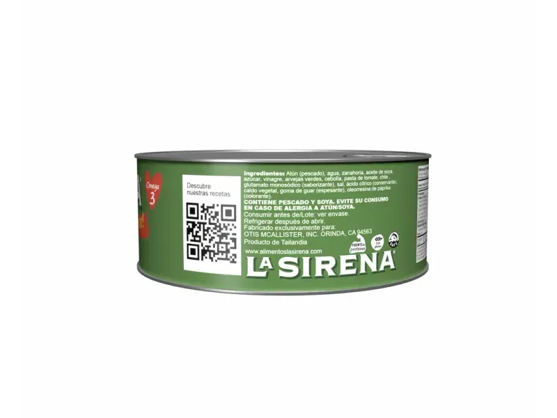 000000000075397470-UN-02