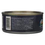 000000000075397461-UN-03