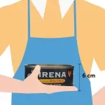 000000000075397461-UN-04