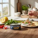 000000000075397461-UN-05