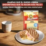 GTIN-0053000067283-01