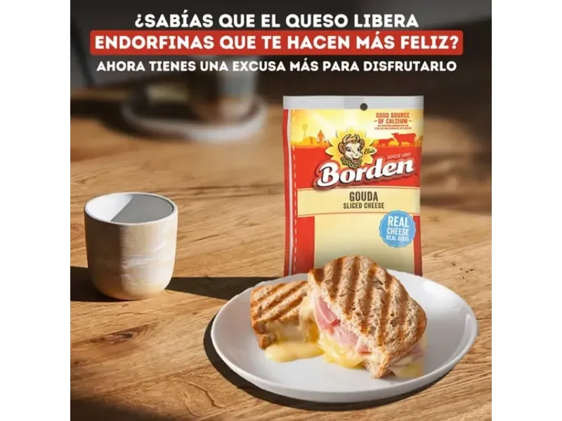 GTIN-0053000067283-01