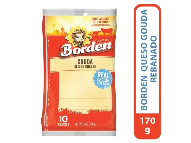 GTIN-0053000067283-02