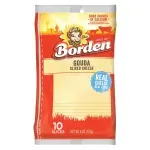 GTIN-0053000067283-03