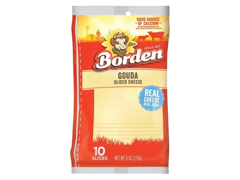 GTIN-0053000067283-03