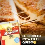 GTIN-0053000067283-04