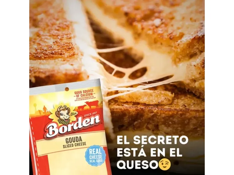 GTIN-0053000067283-04