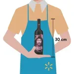 000000000075397669-UN-04