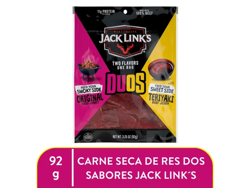 000000000075436592-UN-01