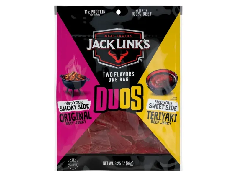 000000000075436592-UN-02