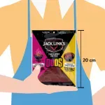 000000000075436592-UN-03