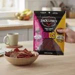 000000000075436592-UN-04