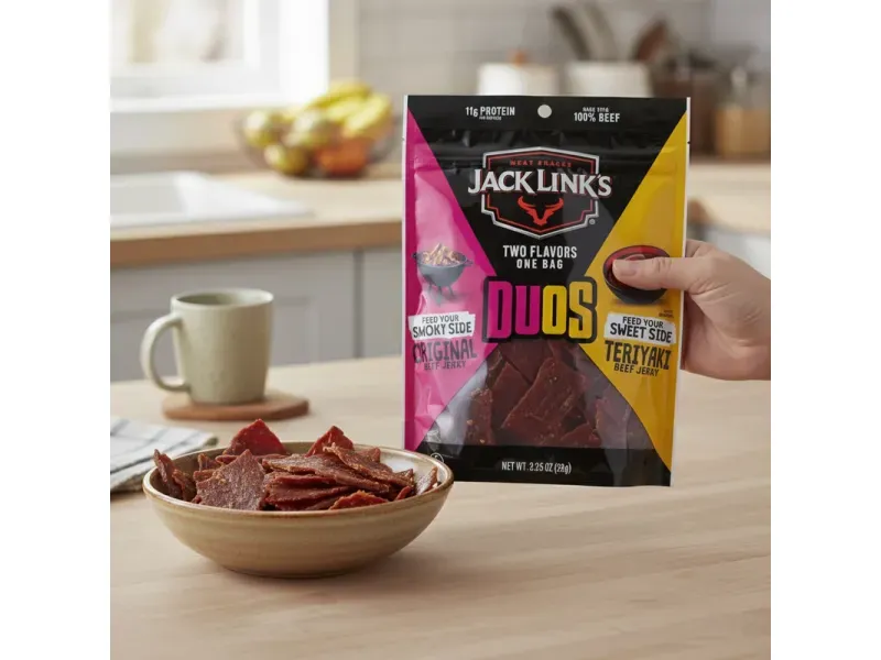 000000000075436592-UN-04