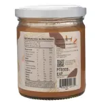 000000000075398185-UN-02