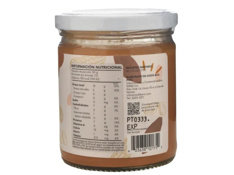 000000000075398185-UN-02