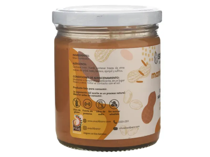 000000000075398185-UN-03