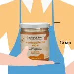 000000000075398185-UN-04