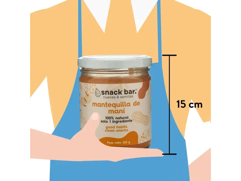 000000000075398185-UN-04