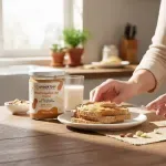 000000000075398185-UN-05