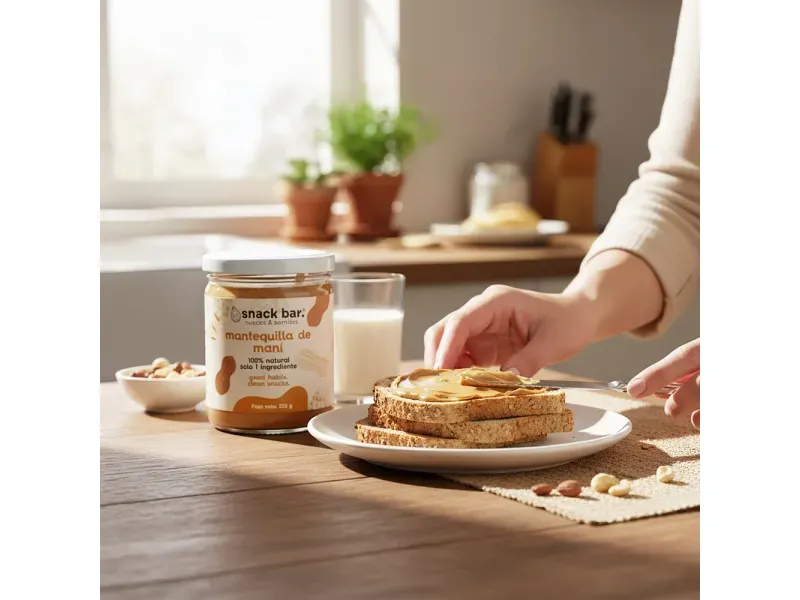 000000000075398185-UN-05