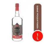 000000000075404184-UN-01