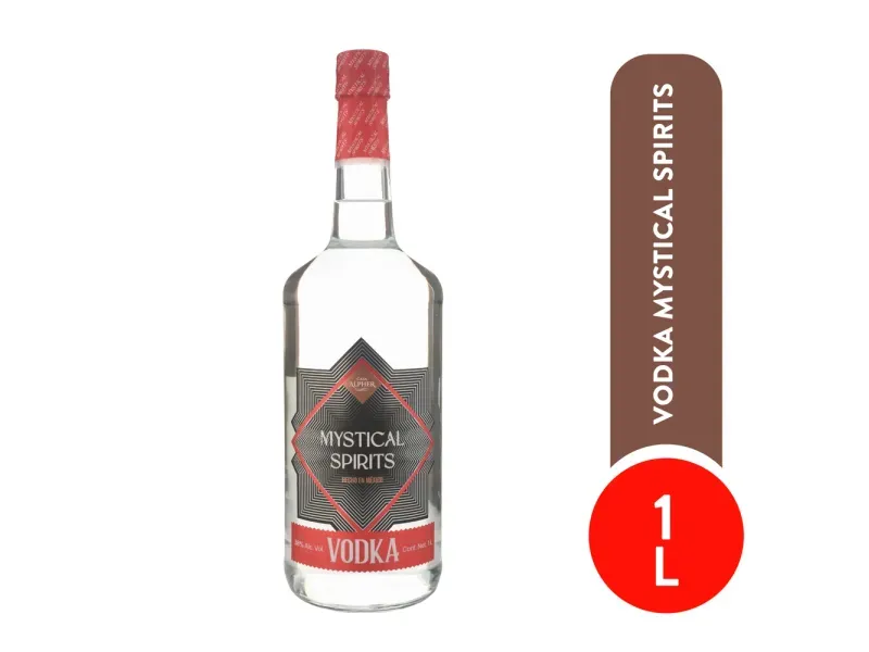 000000000075404184-UN-01