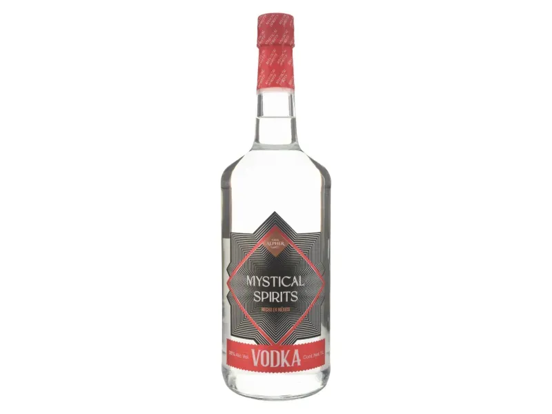 000000000075404184-UN-02