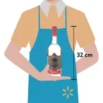 000000000075404184-UN-04