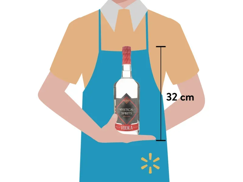 000000000075404184-UN-04