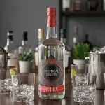 000000000075404184-UN-05