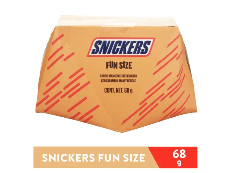 000000000075441031-UN-01