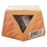 000000000075441031-UN-02