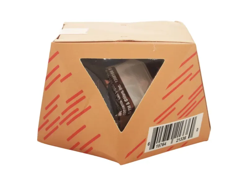 000000000075441031-UN-02