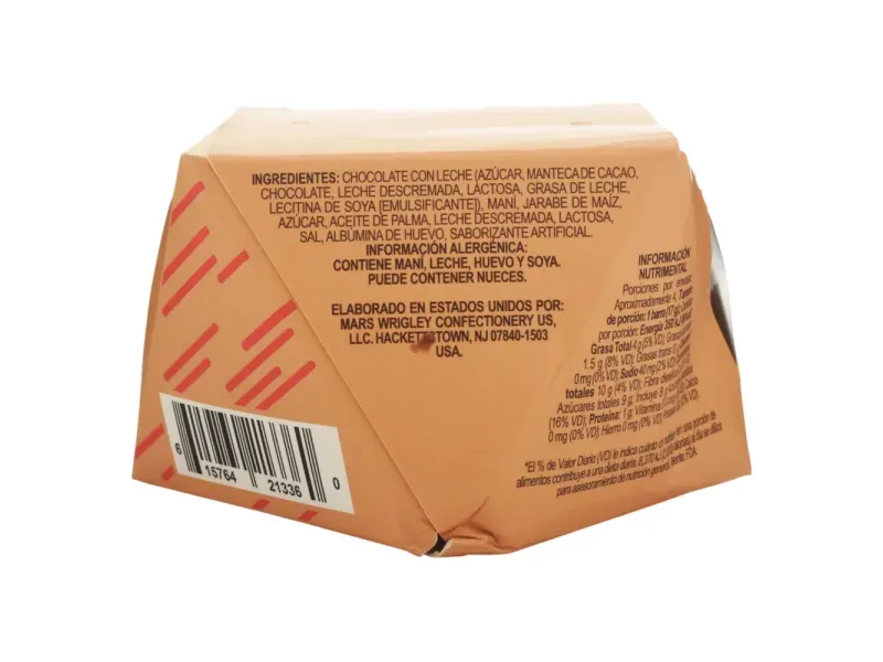 000000000075441031-UN-03