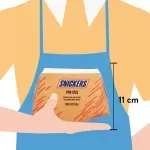 000000000075441031-UN-05