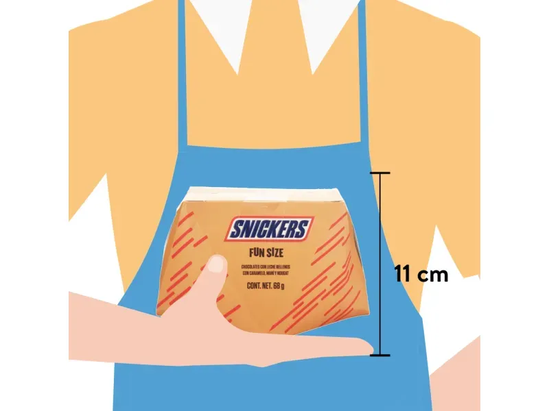 000000000075441031-UN-05