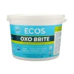 000000000075287346-UN-02